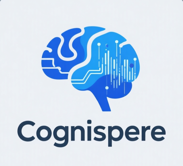 Cognispere Research